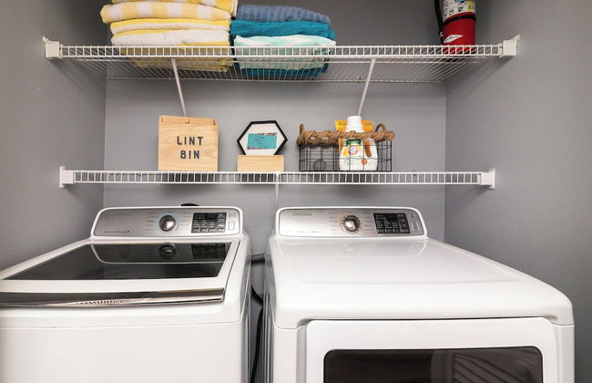 Chasing Adventures - Photo 37