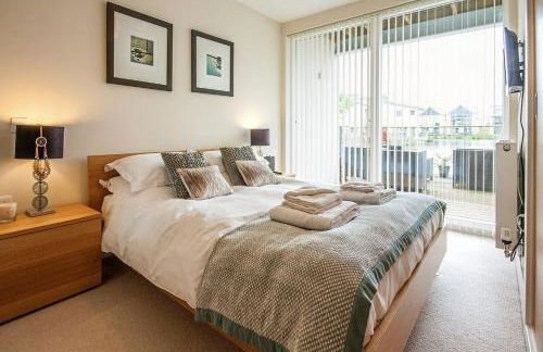 Howells Mere 26, Swans Down - P - Photo 15