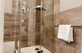 Apartment Glinde - Foto 23