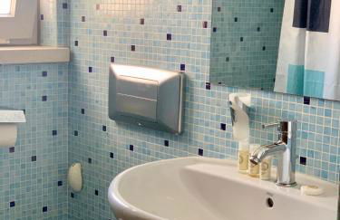 Seazimbra - Luxury Apartment - Foto 28