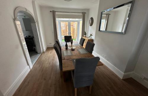 Watford Road House Liverpool - Foto 9