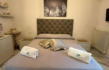 Il delfino holiday house - Foto 37