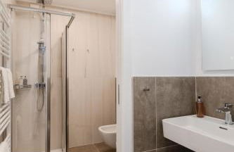 Lumia Living Limone - Foto 20