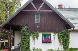 Kłodnia 1 - Foto 58