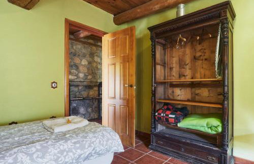 El Mirador de Babia - Photo 54