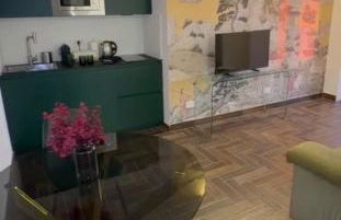 Ram7 Kōfuku Zen Apartment Gallarate - Photo 13