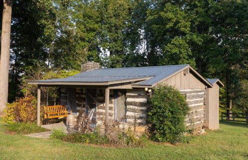 Amber Cabin by AvantStay Cozy Mountain Retreat - Foto 1