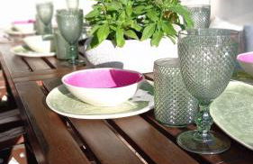 Chalet familiar con piscina - Foto 39