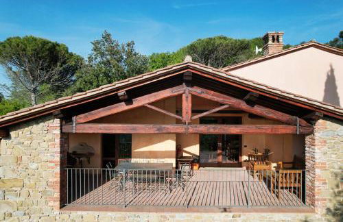 Tartagli Luxury Villa with Pool - a Fontanaro Property - Foto 39