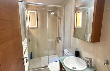 Dimi Holidays Porto Cristo SLU Meerblick Apartment 2 -Hafen Porto Cristo 120 m zum Strand - Foto 16