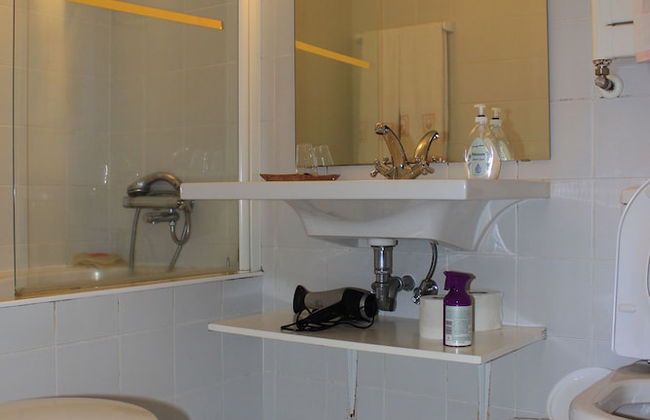 Quinta Do Pomarinho - Foto 28