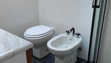 Kalegius - Foto 4, Shower