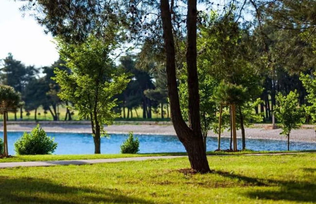 Holiday Home in Vrsar Near the Sea - Foto 30