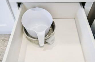 Boho Revival Modern Glam with AC in Downtown Albany - Foto 58