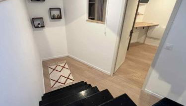 Appartement proche de la gare - Foto 3