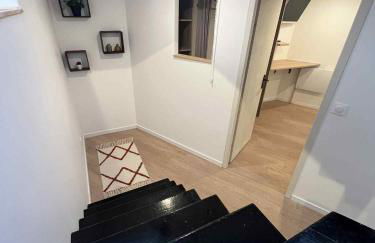 Appartement proche de la gare - Foto 3