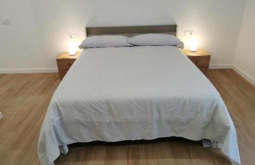 Villas Camargo.suites - Foto 74