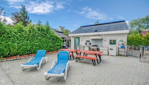 GABLES new 2024 - Foto 4