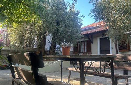 A casa d Irene - Photo 15