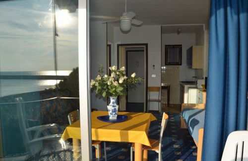 Residence Costa Templada - Photo 22