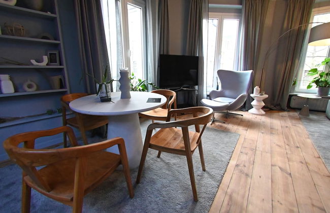 Cheap Luxury Stay From 50 Pppn - Foto 20