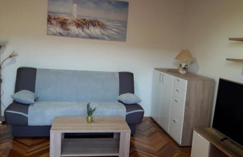 Holiday House Fantasy With Pool - Foto 39