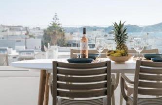 Aegean Vista Home - Foto 1