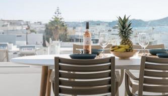 Aegean Vista Home - Foto 1