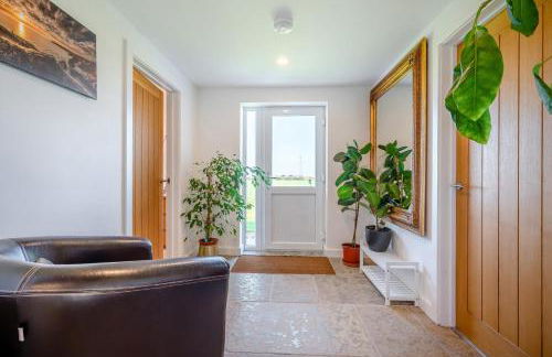 3 Bed in St. Mawgan oc-h30677 - Foto 17