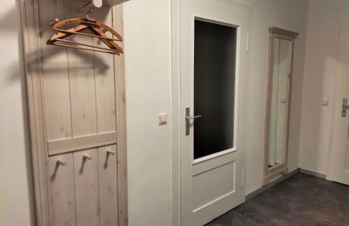 Pension Rosenvilla - Foto 35