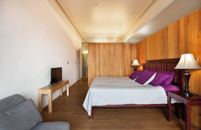 Incredible Apartment Reforma 3rooms Great Location - Foto 4