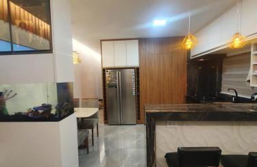 Residencial Goulart - Photo 8