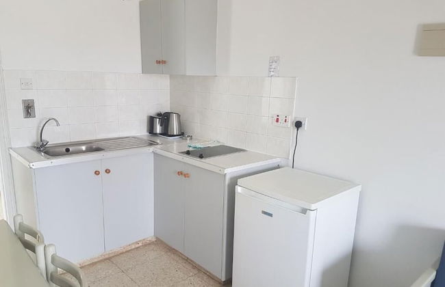 Cosmelenia Hotel Apartments - Foto 12