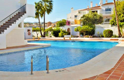 Las Palmeras 68 - Foto 1