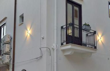 Al cortiletto - Foto 29