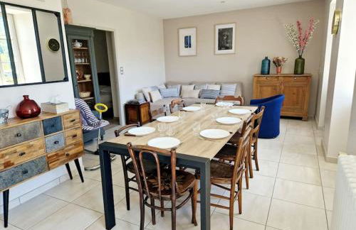 Maison du Terral - Photo 32