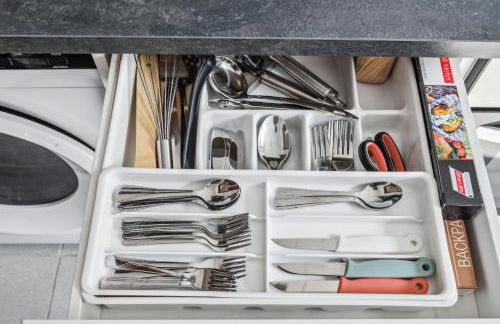 P&K Apartment - Foto 18