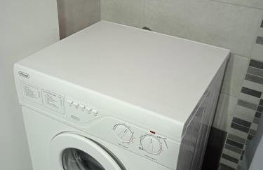 Marina's Apartments - Ciel Apartment - Foto 22