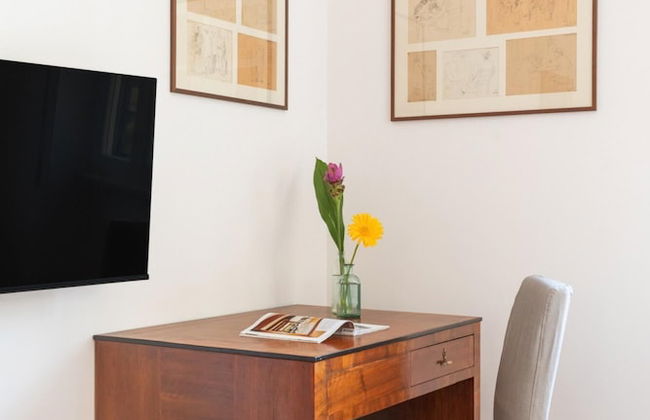 Apartment in Rome - Foto 19