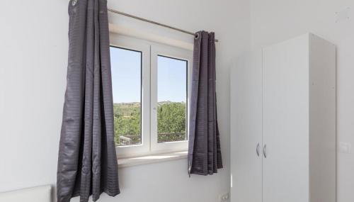 Apartment Green Oase - Foto 5