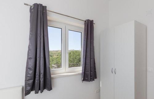 Apartment Green Oase - Foto 5