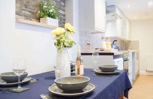 The Classroom - Foto 6