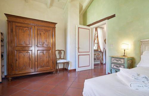 The Grapefruit House - Villa con Piscina - Foto 39