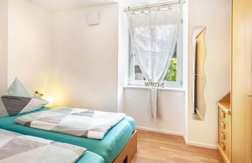 Ferienwohnung Am Bach - Foto 17