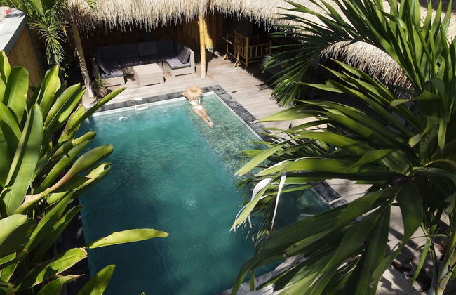 Akasia Villas - Foto 1