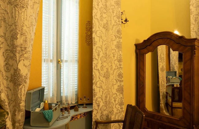 Athena Pegasus Suites - Medousia Spa Luxury Escape - Foto 14