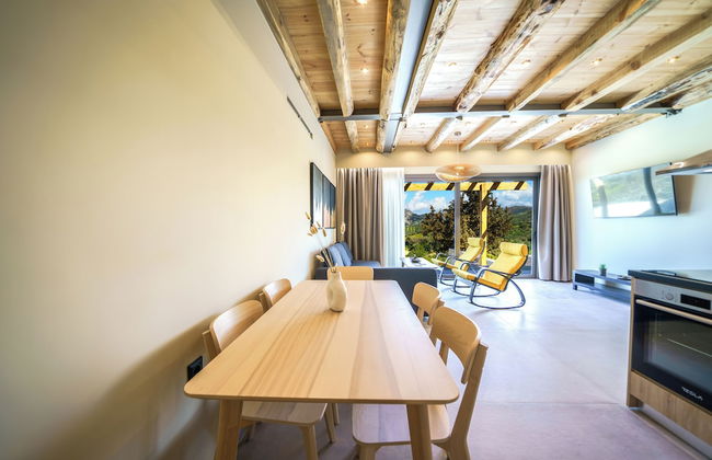 Casa Astra - Foto 27