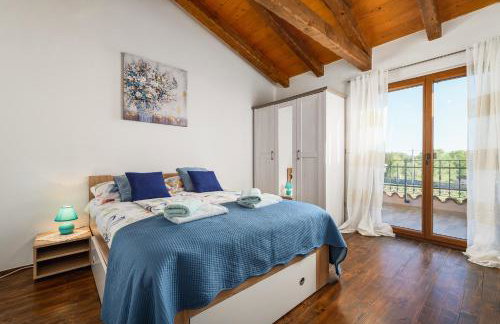 Villa Marijanin Vrt - Foto 20