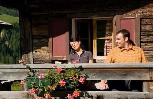 Residence Texel - Photo 31