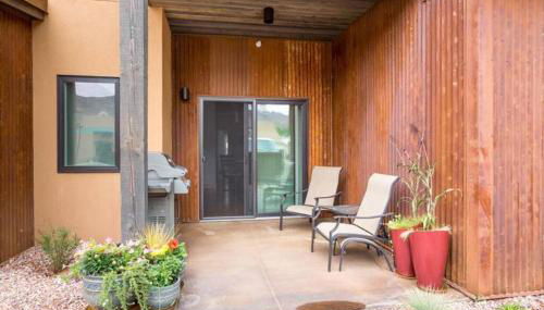 57 Robber's Roost - Photo 4